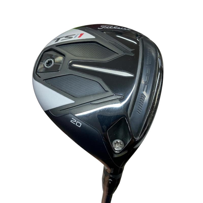 �s�r���P�@�Q�O°