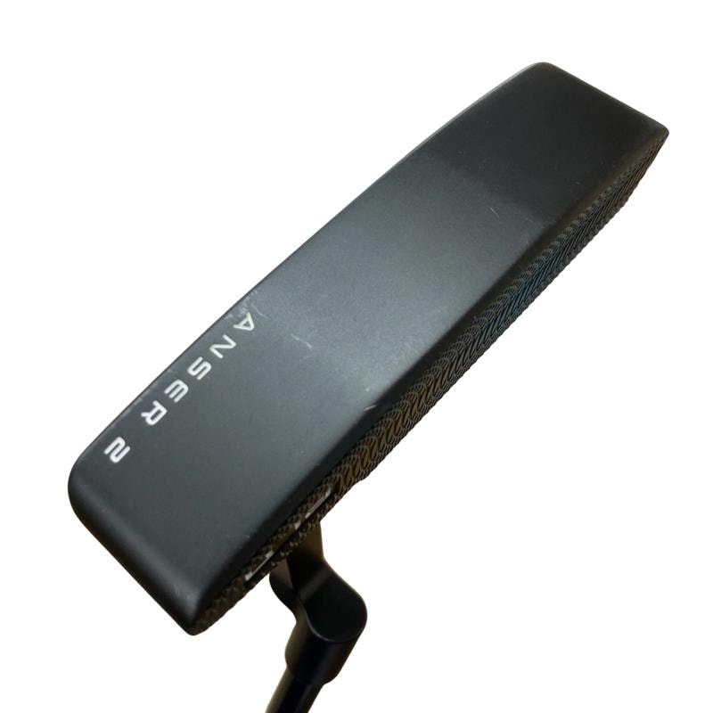 �o�k�c�@�l�h�k�k�d�c�@�`�m�r�d�q�@�Q�i�u���b�N�j�@�R�S�C���`