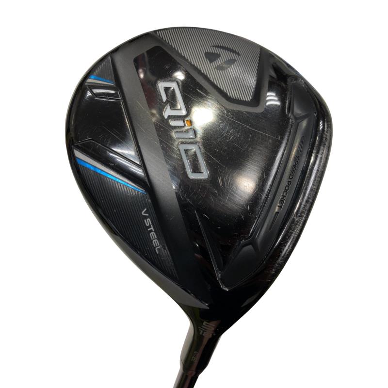 �p���P�O�@�T�v