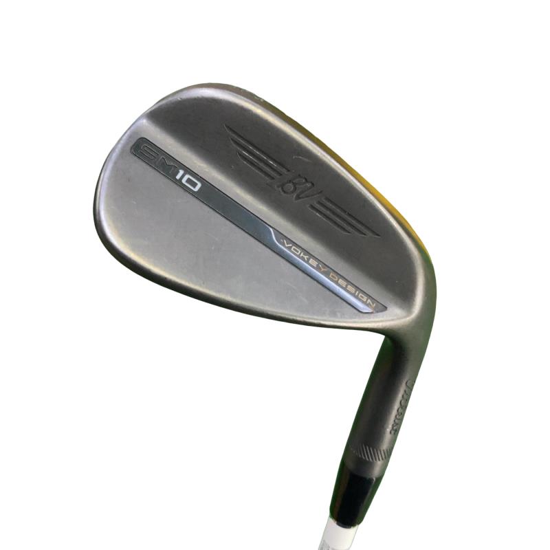 �u�n�j�d�x�@�r�o�h�m�@�l�h�k�k�d�c�@�r�l�P�O�@�W�F�b�g�u���b�N�@�T�Q°�^�P�Q°�e