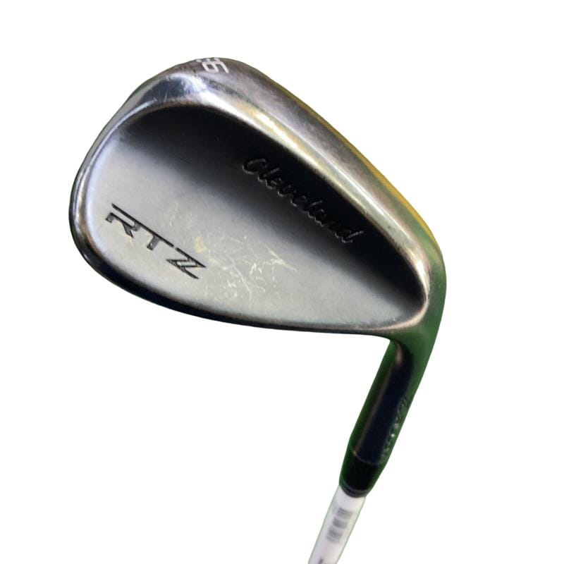 �b�����������������@�q�s�y�@�u���b�N�T�e���@�T�U°�^�P�Q°�@�e�t�k�k