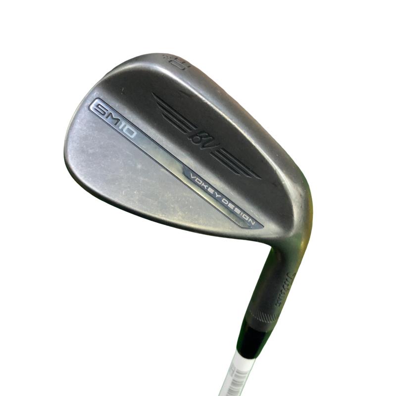 �u�n�j�d�x�@�r�o�h�m�@�l�h�k�k�d�c�@�r�l�P�O�@�W�F�b�g�u���b�N�@�T�O°�^�P�Q°�e