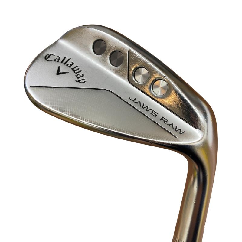 �i�`�v�r�@�q�`�v�@�N�������b�L�@�T�Q°�^�P�O°�r