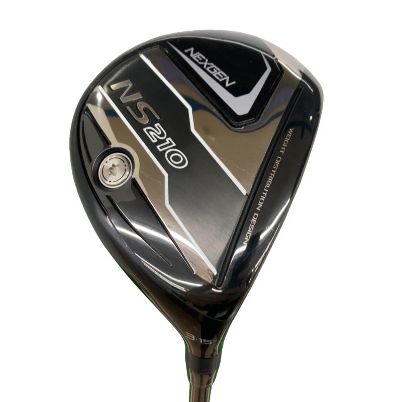 �m�d�w�f�d�m�@�m�r�Q�P�O�@�R�v