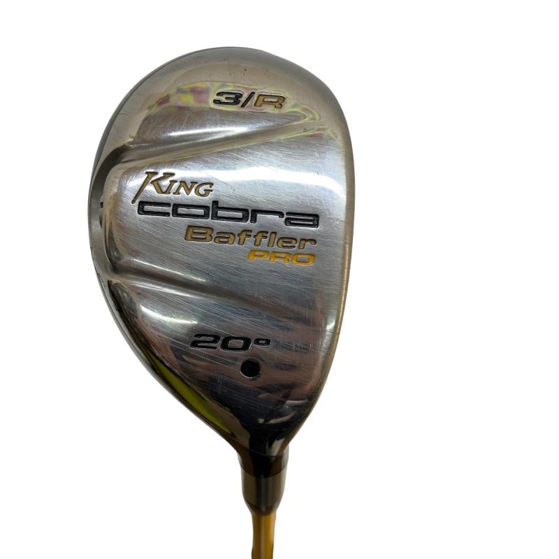 �j�h�m�f�@�����������@�a�������������@�o�q�n�i�Q�O�O�W�j�@�R�^�q