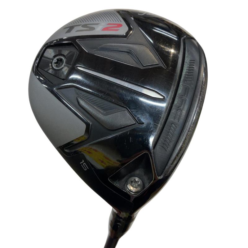 �s�r���Q�@�P�T°