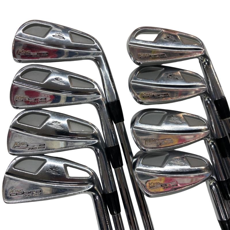 �j�h�m�f�@�����������@�o�q�n�@�l�a�@�W�r�i���{���F�W�{�Z�b�g�j