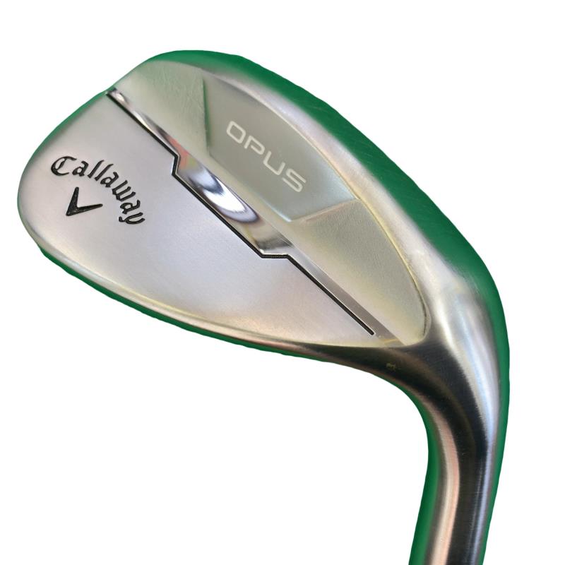 �n�o�t�r�@�N�����@�T�W°�^�P�O°�r