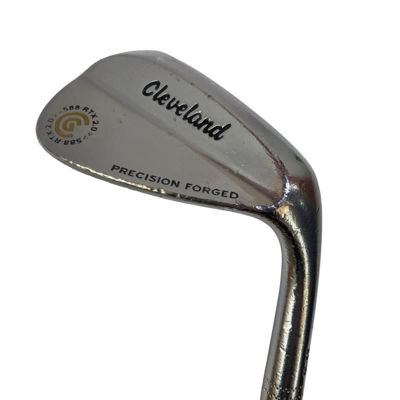 �b�����������������@�T�W�W�@�q�s�w�@�Q�D�O�@�o�q�d�b�h�r�h�n�m�@�e�n�q�f�d�c�@�T�Q°�^�P�O°