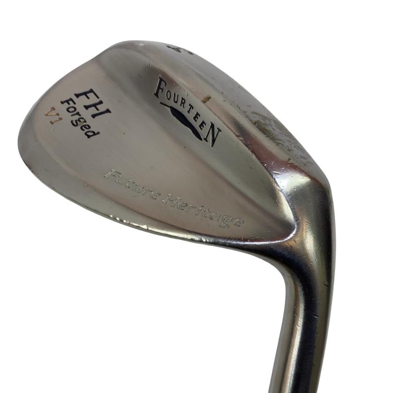 �e�g�@�e�����������@�u�P�@�j�b�P���N�������b�L�@�T�S°