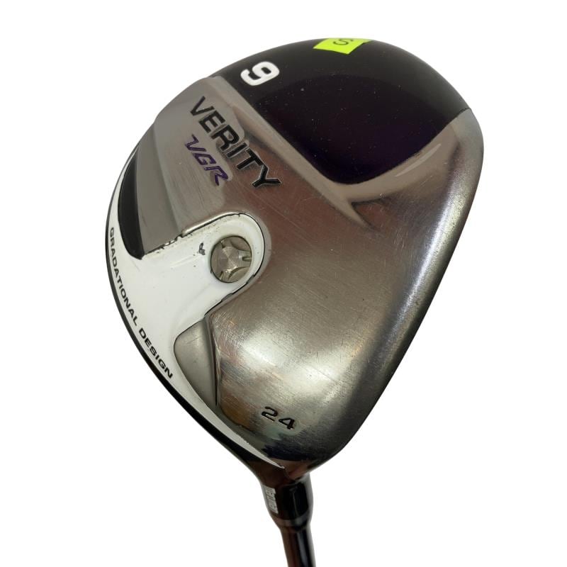 �u�����������@�u�f�q�@�X�v