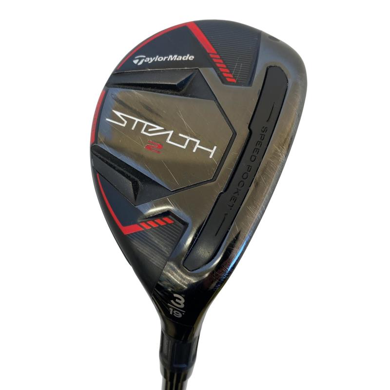 �r�s�d�`�k�s�g�Q�@�t�R