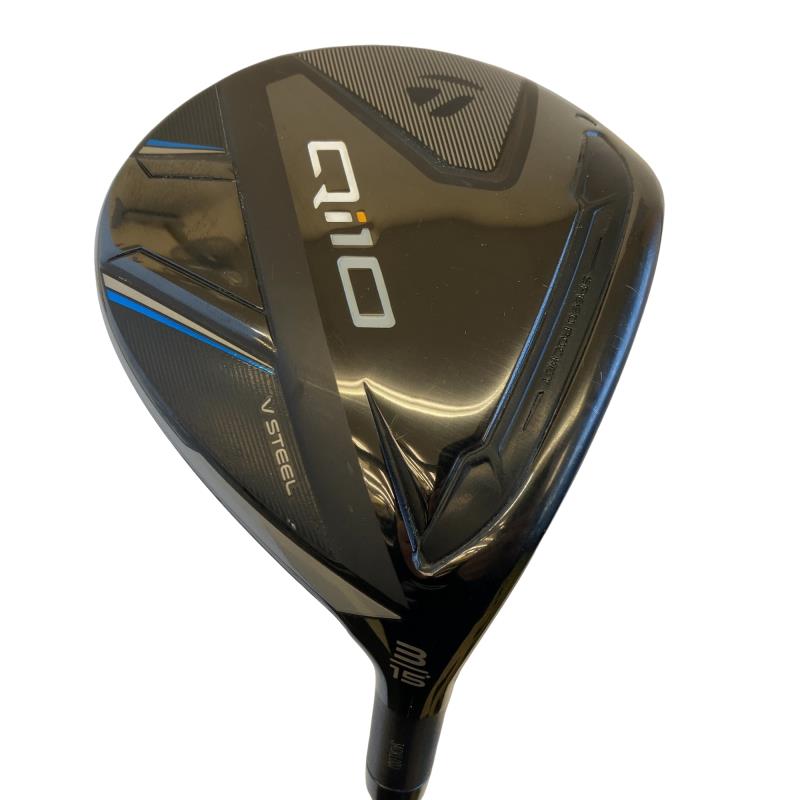 �p���P�O�@�R�v