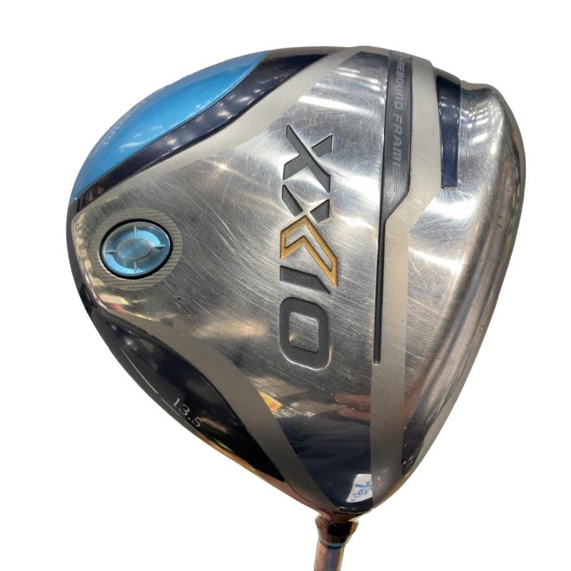 �w�w�h�n�i�Q�O�Q�Q�j�@�P�R�D�T°�@���f�B�[�X