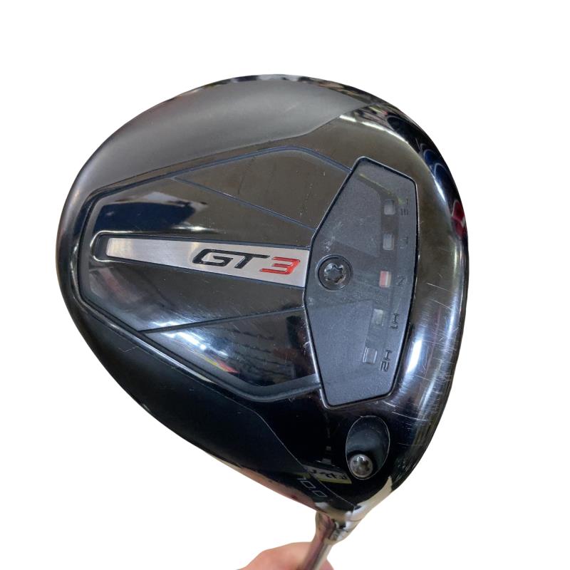 �f�s�R�@�P�O°