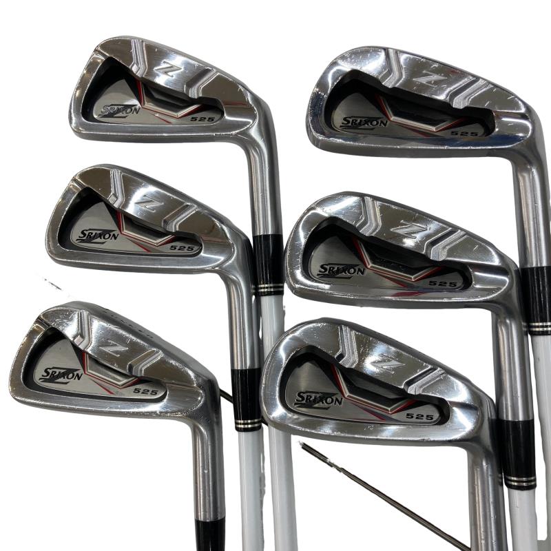 �r�q�h�w�n�m�@�y�T�Q�T�@�@�U�r�i���{���F�U�{�Z�b�g�j