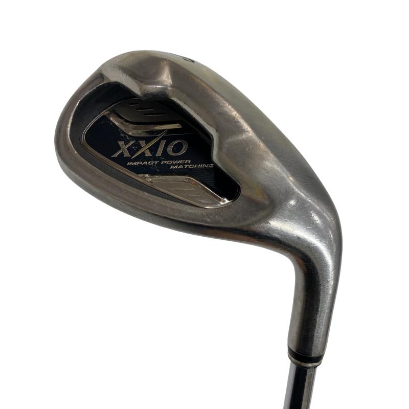 �w�w�h�n�i�Q�O�P�O�j�@�r�v