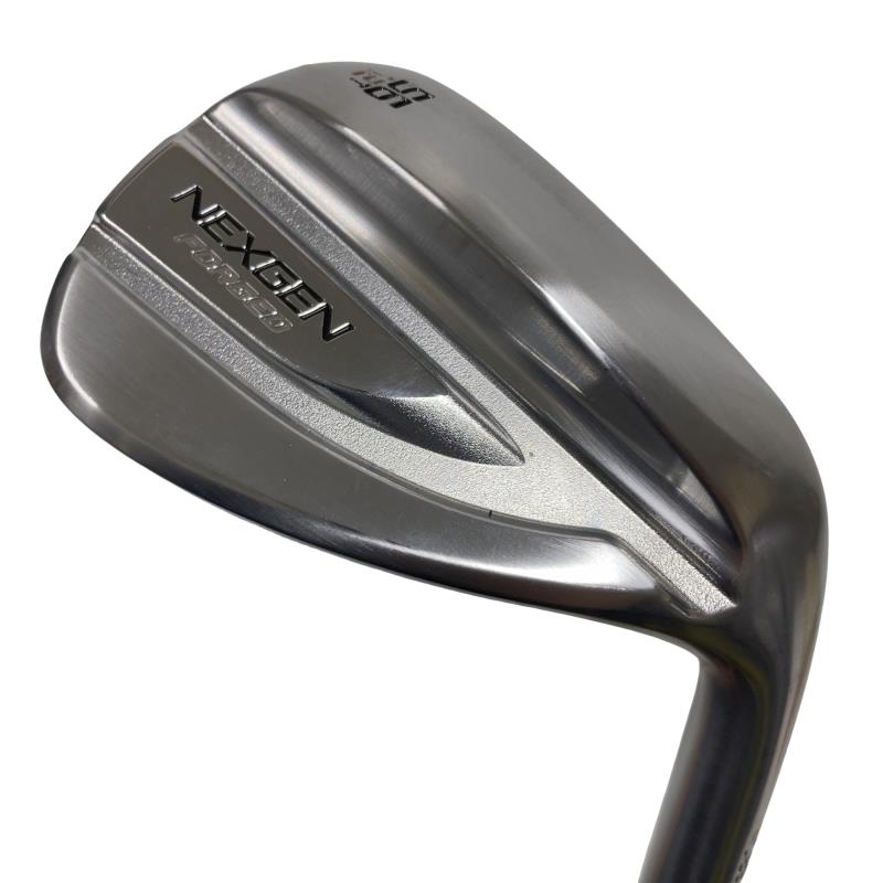 �m�d�w�f�d�m�@�e�n�q�f�d�c�@�v�d�c�f�d�i�Q�O�Q�T�j�@�T�U°�^�P�Q°�s