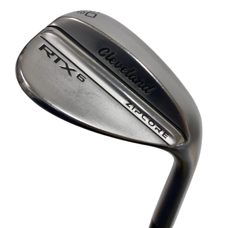 �b�����������������@�q�s�w�|�U�@�y�h�o�b�n�q�d�@�c�A�[�T�e���@�U�O°�^�P�O°�@�l�h�c