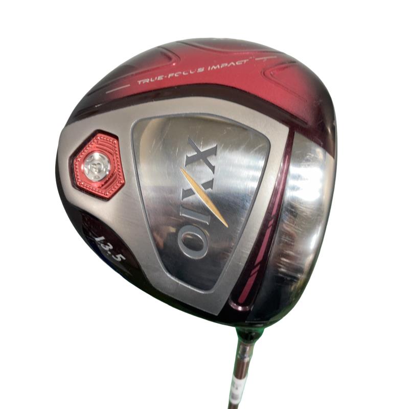 �w�w�h�n�i�Q�O�P�W�j�@�P�R�D�T°�i�{���h�[�j�@���f�B�[�X