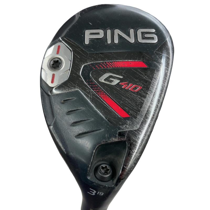 �f�S�P�O�@�t�R