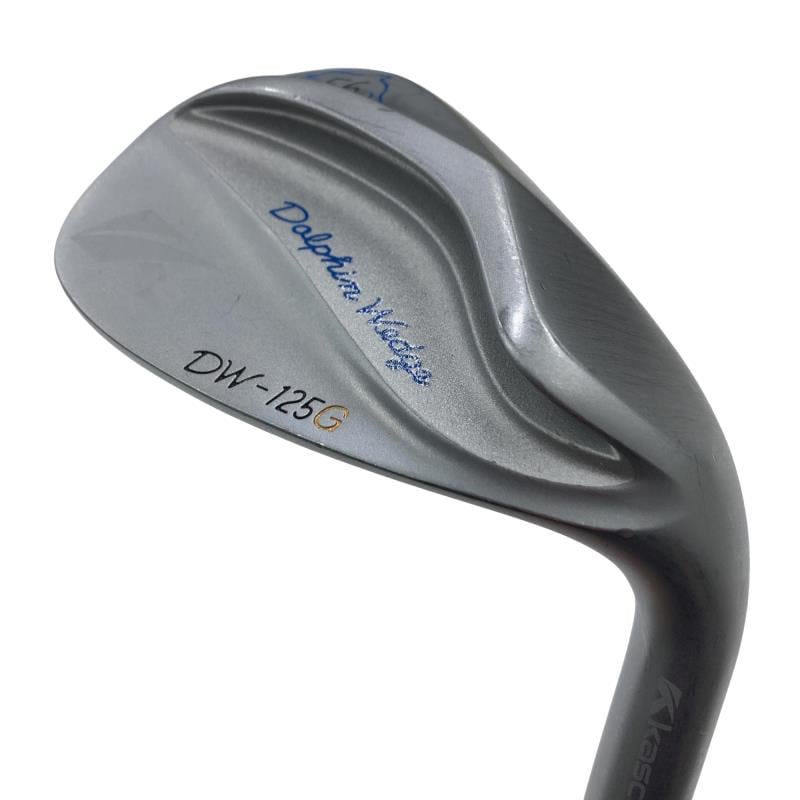 �c�������������@�v���������@�c�v�|�P�Q�T�f�@�V���o�[�@�T�U°