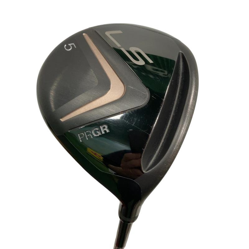 �k�r�@�T�v