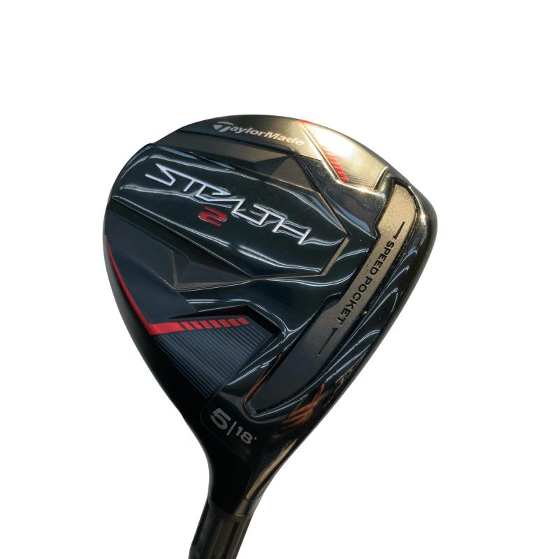 �r�s�d�`�k�s�g�Q�@�T�v