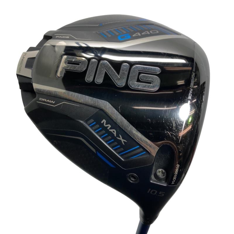 �f�S�S�O�@�l�`�w�@�P�O�D�T°