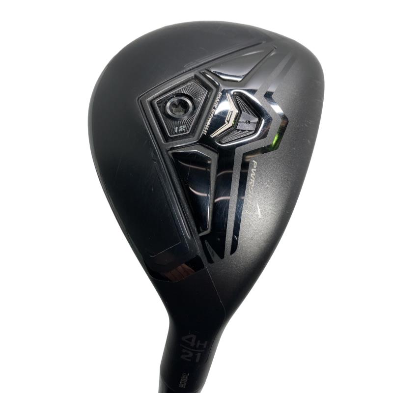 �����������@�c�`�q�j�r�o�d�d�c�@�t�S