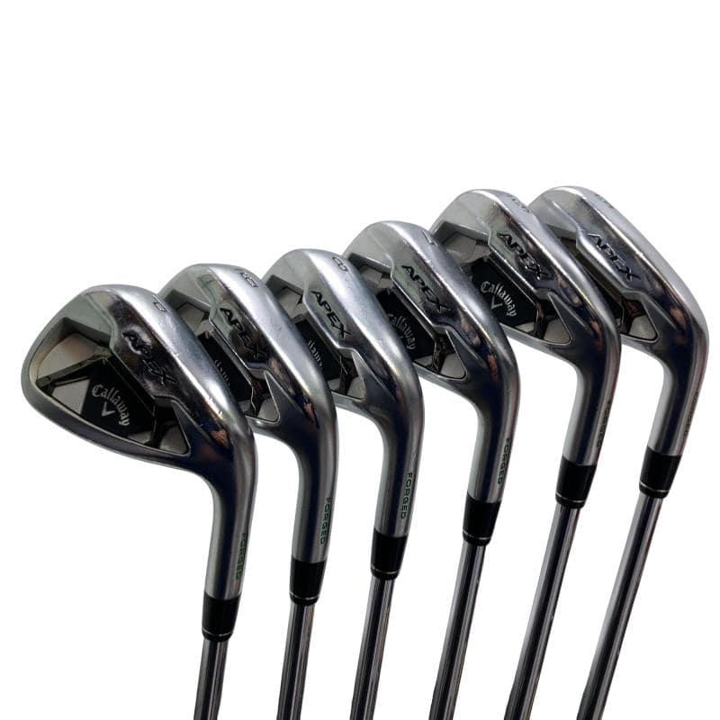 �`�o�d�w�i�Q�O�Q�P�j�@�U�r�i���{���F�U�{�Z�b�g�j