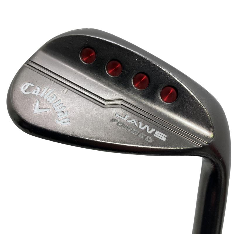 �i�`�v�r�@�e�n�q�f�d�c�@�c�A�[�O���[�@�T�Q°�^�P�O°