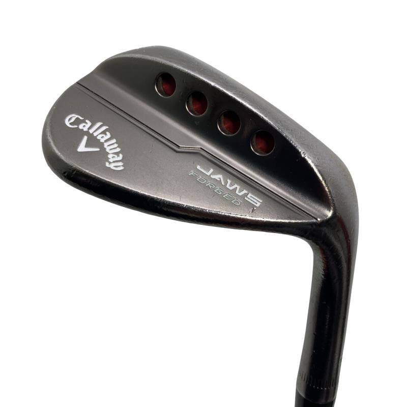 �i�`�v�r�@�e�n�q�f�d�c�@�c�A�[�O���[�@�T�W°�^�P�O°