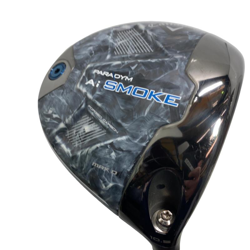 �o�`�q�`�c�x�l�@�`���@�r�l�n�j�d�@�l�`�w�@�c�@�P�O�D�T°