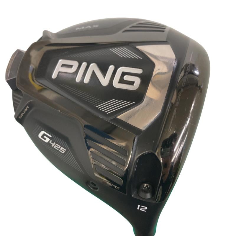 �f�S�Q�T�@�l�`�w�@�P�Q°