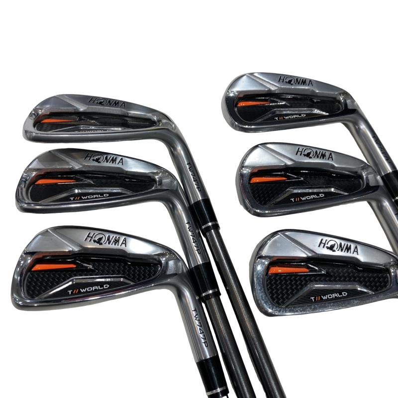 �s�n�t�q�@�v�n�q�k�c�@�s�v�V�S�V�o�@�U�r�i���{���F�U�{�Z�b�g�j