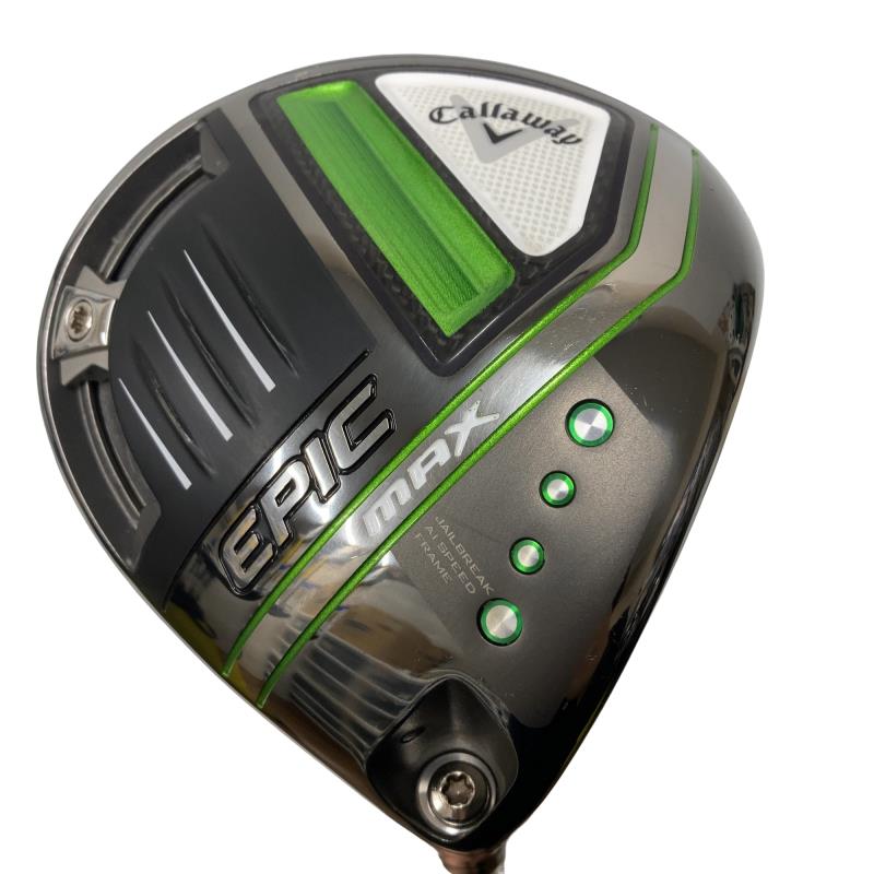 �d�o�h�b�@�l�`�w�@�P�O�D�T°