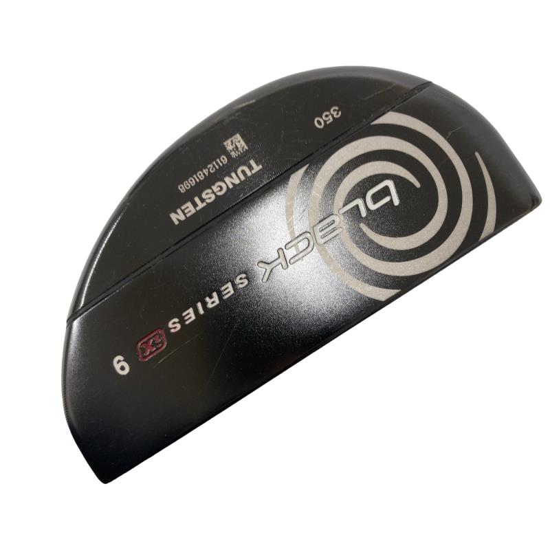 �a�k�`�b�j�@�r�d�q�h�d�r�@���w�@���X�@�R�S�C���`