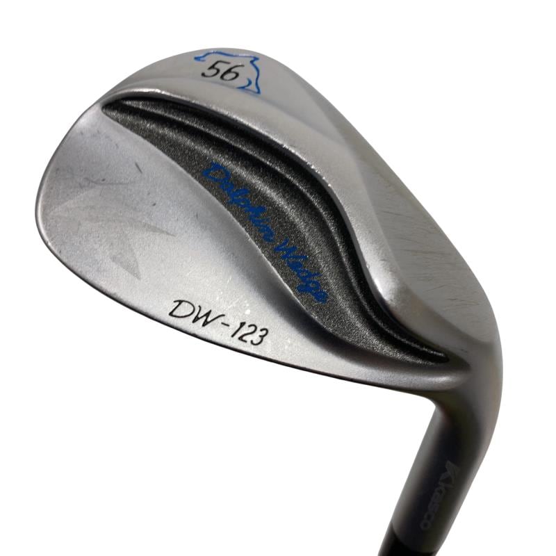 �c�������������@�v���������@�c�v�|�P�Q�R�@�V���o�[�@�T�U°