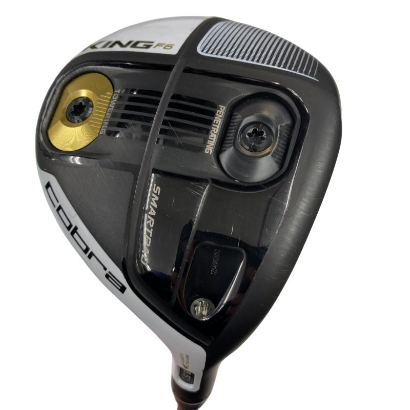 �j�h�m�f�@�e�U�@�T�|�U�v�i�z���C�g�j