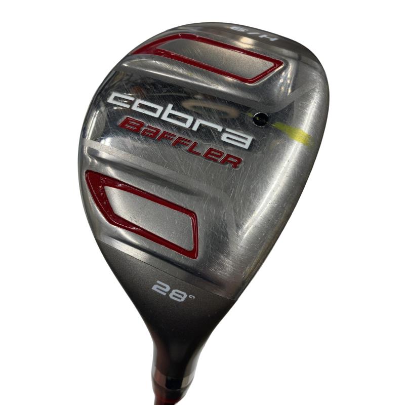 �a�������������i�Q�O�P�R�j�@�U�^�g�@�t�r�`