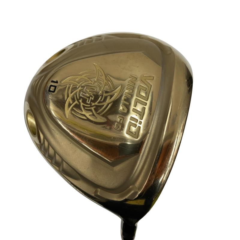 �u�n�k�s���n�@�m�h�m�i�`�@�e�f�@�W�T�O�g���i�S�[���h�j�@�P�O°