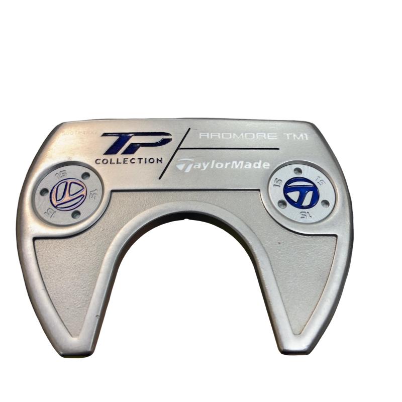 �s�o�@�b�n�k�k�d�b�s�h�n�m�@�g�x�c�q�n�@�a�k�`�r�s�@�`�q�c�l�n�q�d�@�s�l�P�@�R�R�C���`