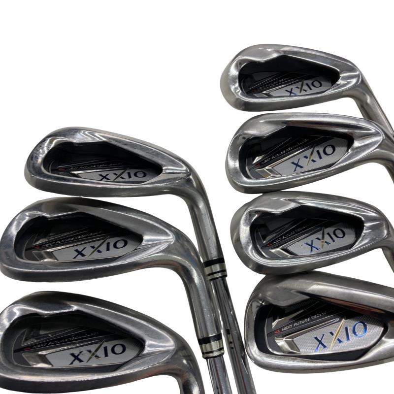 �w�w�h�n�i�Q�O�P�Q�j�@�W�r�i���{���F�V�{�Z�b�g�j