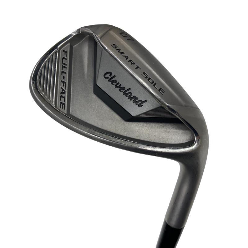 �b�����������������@�r�l�`�q�s�@�r�n�k�d�@�e�t�k�k�|�e�`�b�d�@�s�x�o�d�|�f