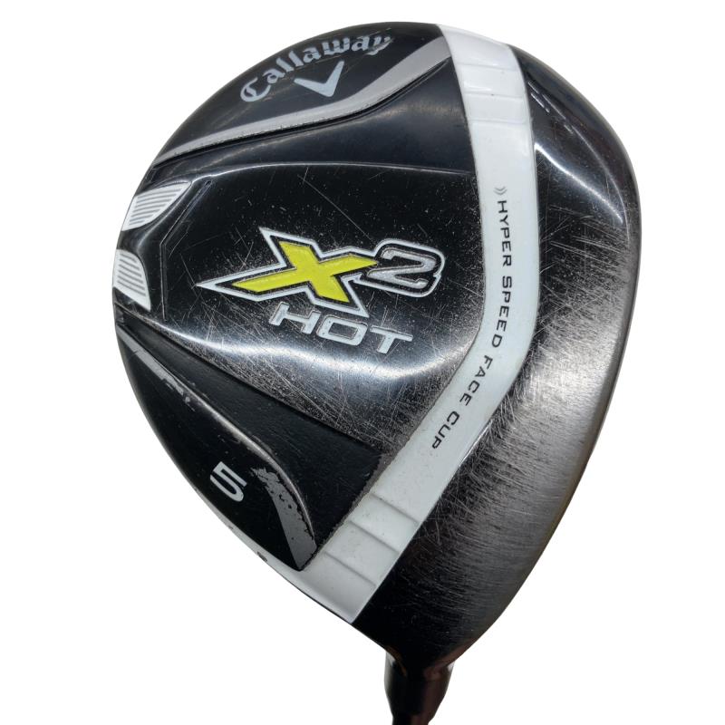 �w�Q�@�g�n�s�@�@�T�v