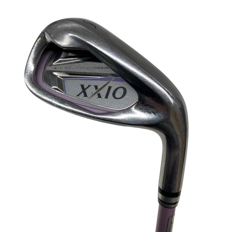 �w�w�h�n�i�Q�O�P�Q�j�@���U�@�i�s���N�j�@���f�B�[�X