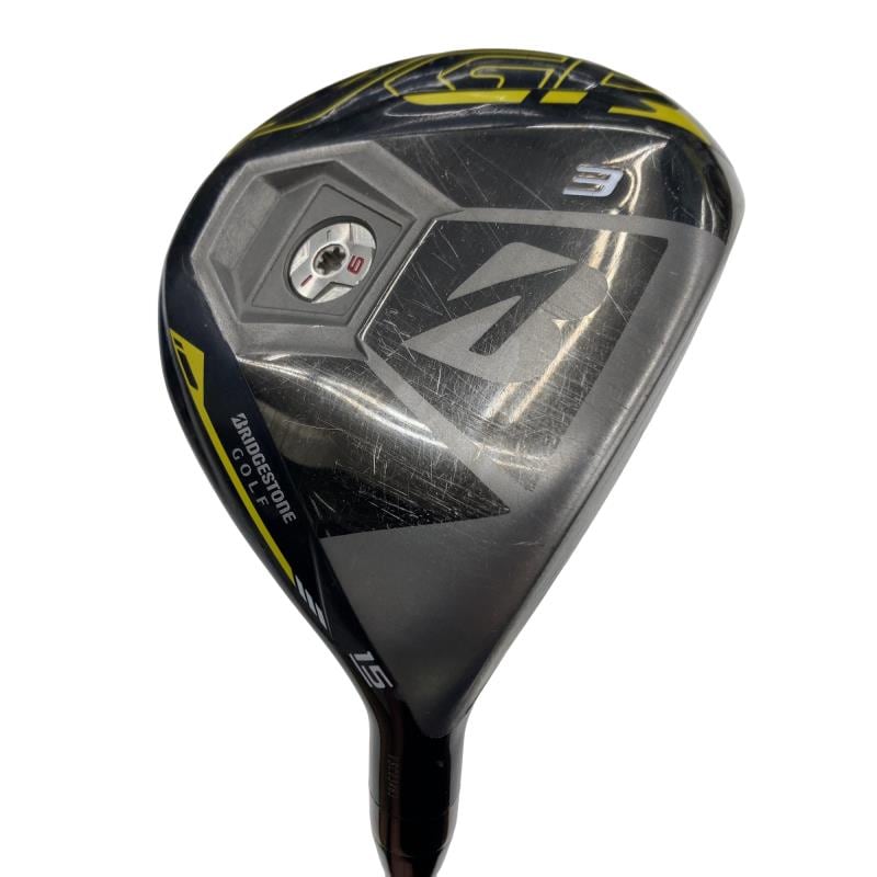 �a�q�h�c�f�d�r�s�n�m�d�@�i�f�q�@�R�v