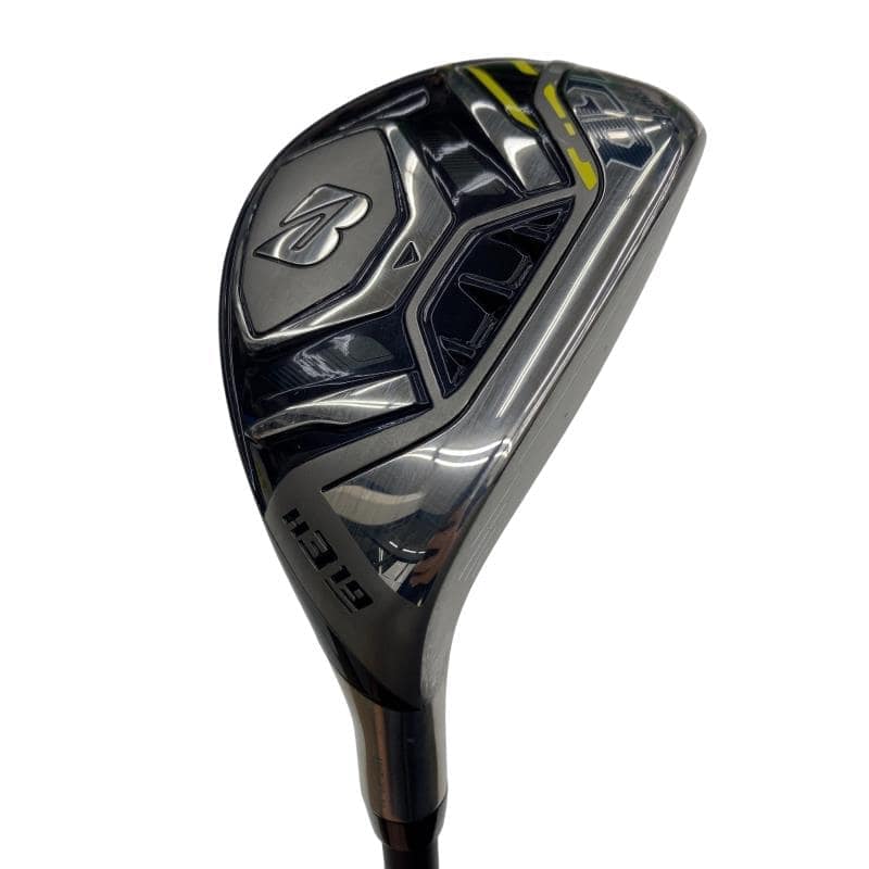 �s�n�t�q�@�a�@�i�f�q�i�Q�O�P�X�j�@�t�R