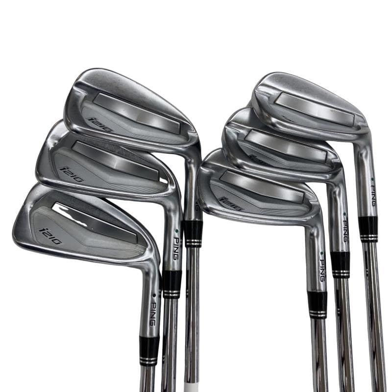 ���Q�P�O�@�U�r�i���{���F�U�{�Z�b�g�j